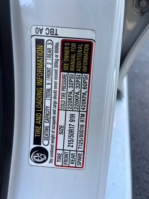 Used 2021 Honda Civic EX image 25