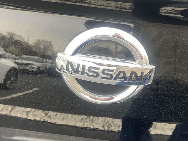 Used 2020 Nissan Altima 2.5 SR image 6