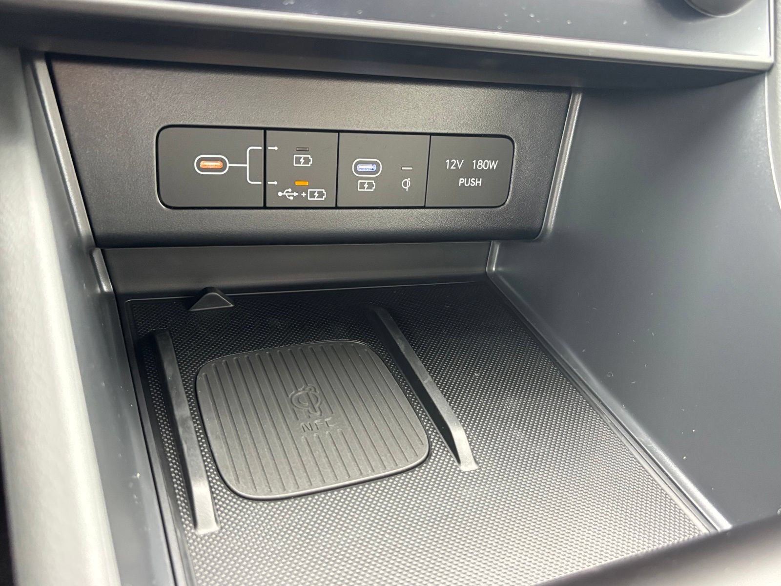 New 2026 Hyundai Sonata Limited FWD image 21