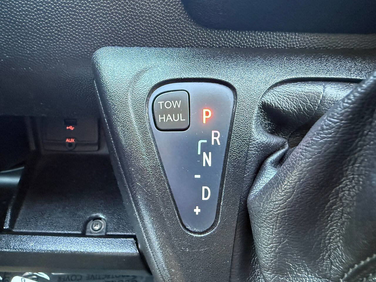 Used 2019 RAM ProMaster 2500 FWD image 36