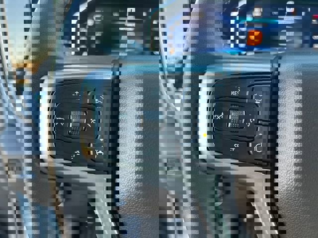 Used 2024 Chevrolet Silverado 2500 LTZ w/ LTZ Premium Package image 24