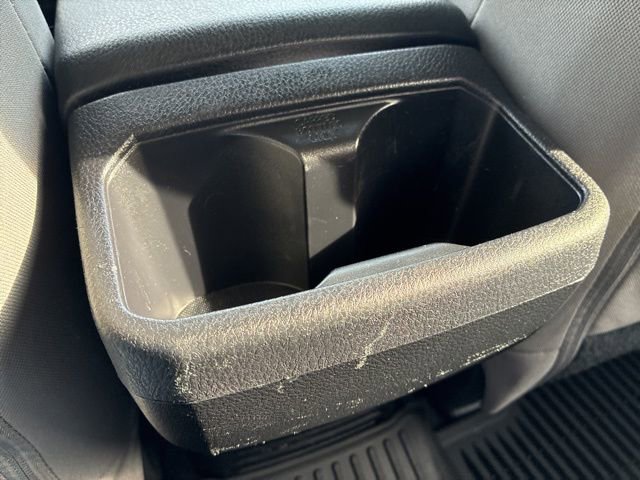 Used 2021 Toyota Tacoma SR image 23