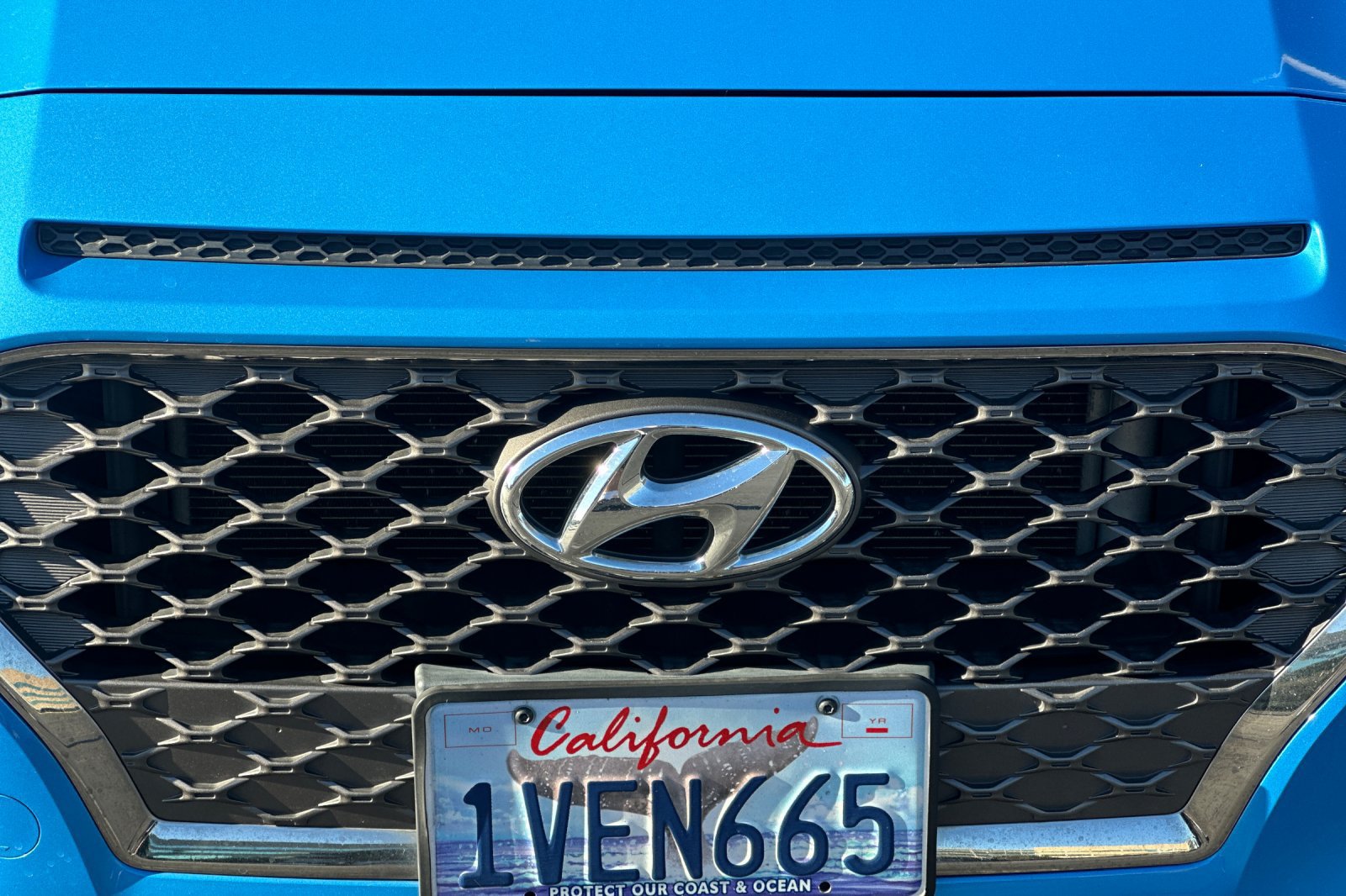 Used 2019 Hyundai Kona Ultimate AWD/4WD image 46