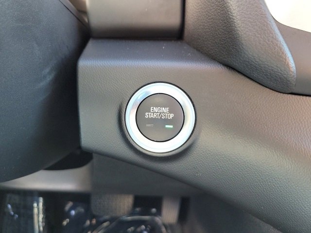 Used 2020 GMC Terrain SLE w/ Driver Convenience Package image 21