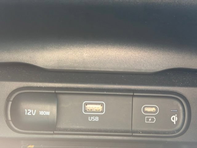 Used 2024 Kia Telluride EX w/ EX Captain's Chair Package AWD/4WD image 42