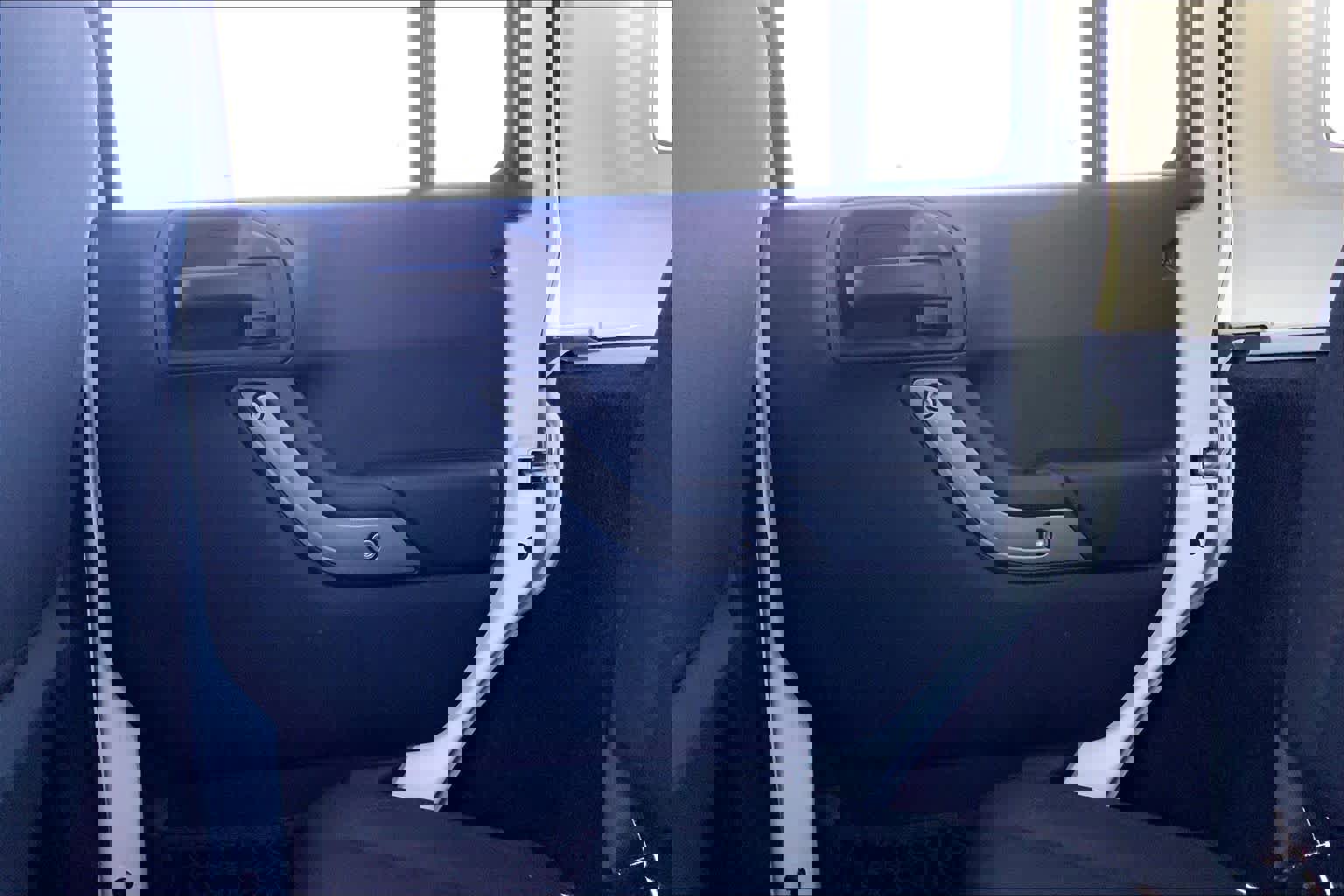 Used 2017 Jeep Wrangler Unlimited Sport w/ Quick Order Package 24S image 36