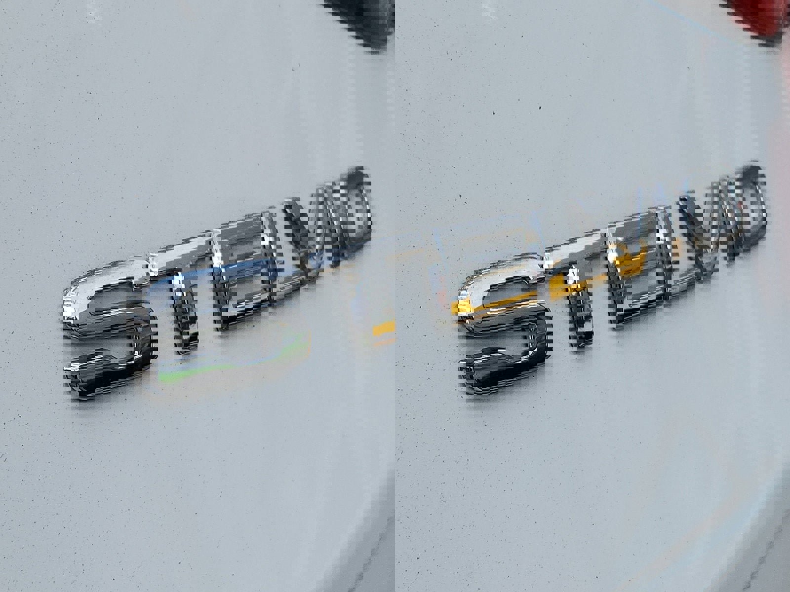 Used 2024 Alfa Romeo Stelvio Veloce image 32