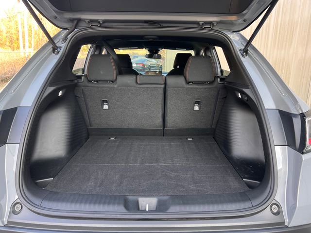 Used 2024 Honda HR-V Sport image 27