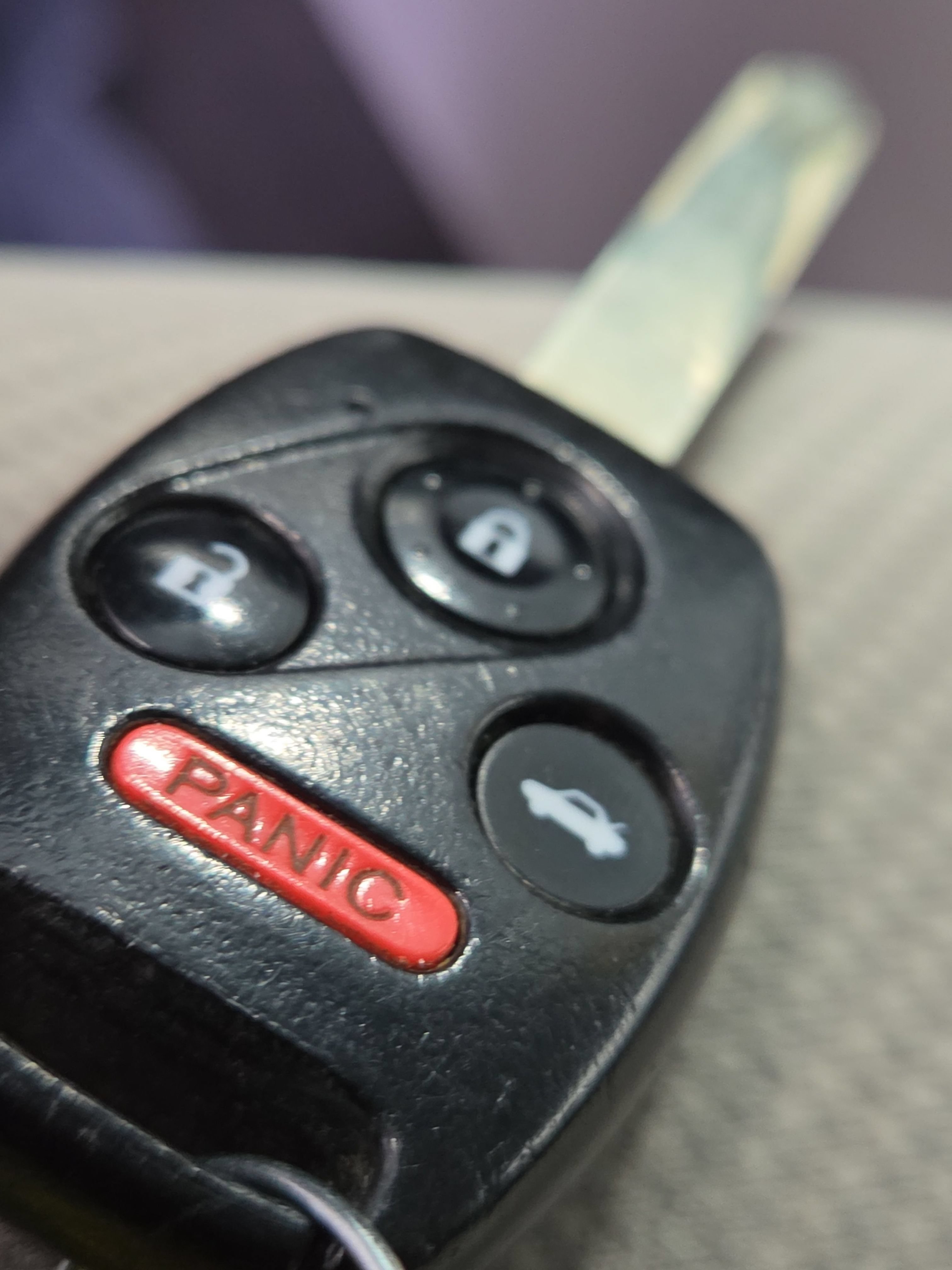 Used 2012 Honda Civic LX image 30