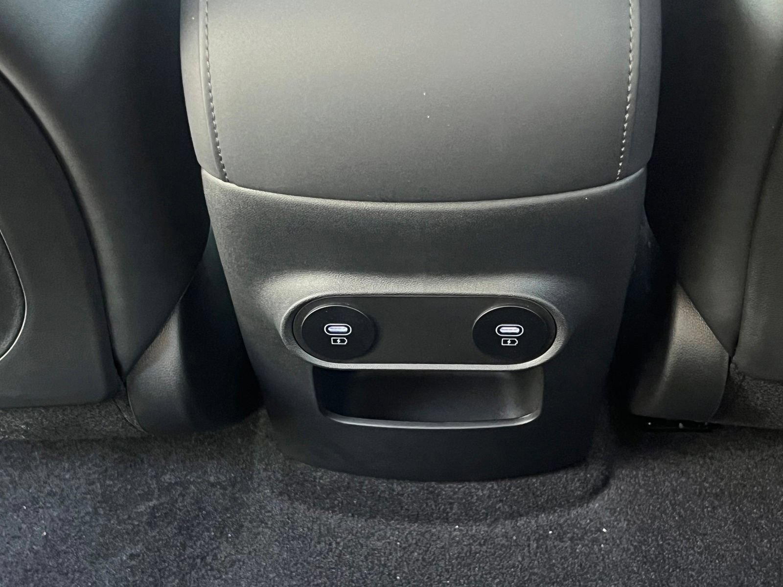 New 2027 Hyundai Ioniq 5 SEL RWD image 19