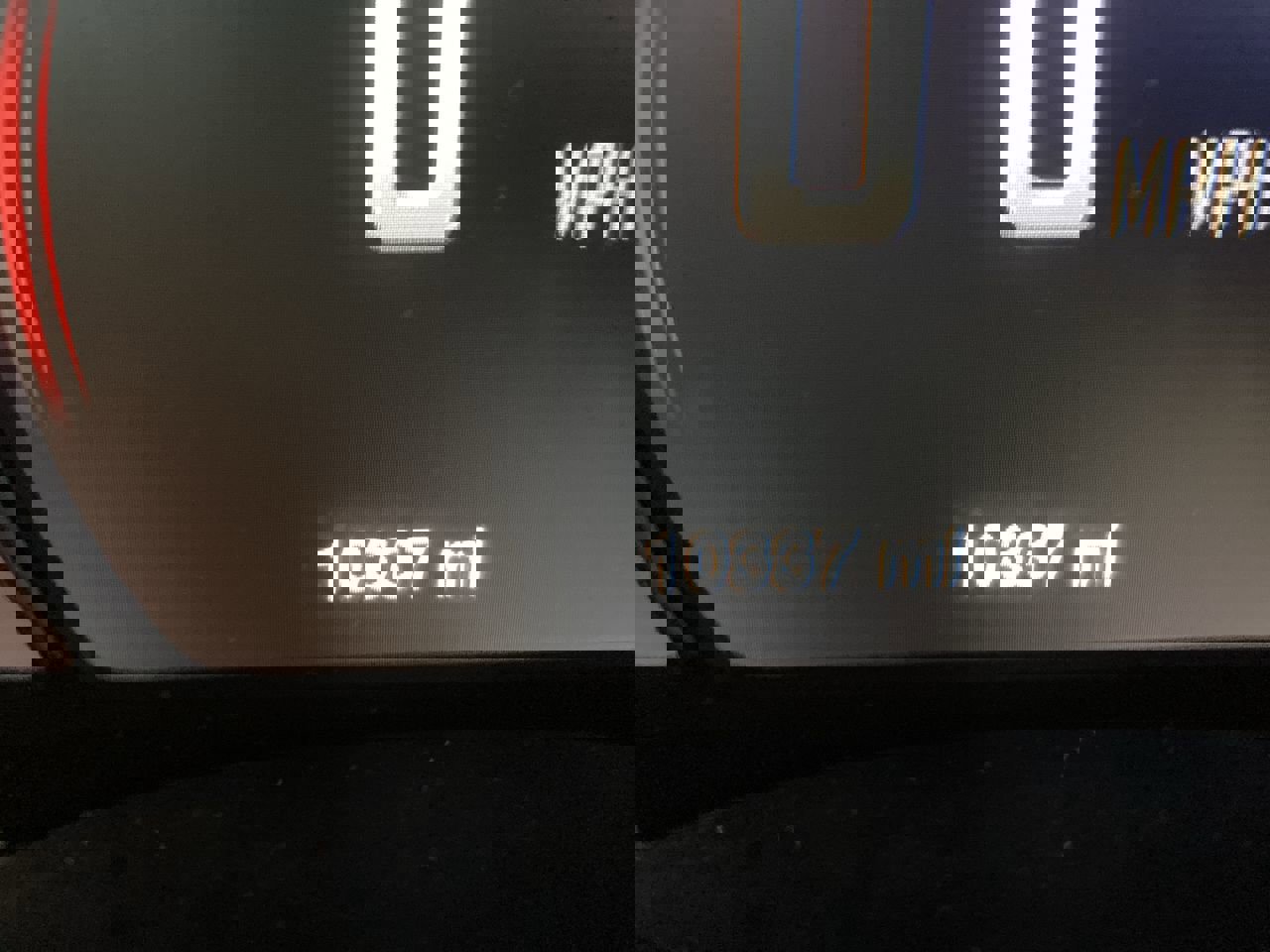 Used 2025 Dodge Durango GT image 11