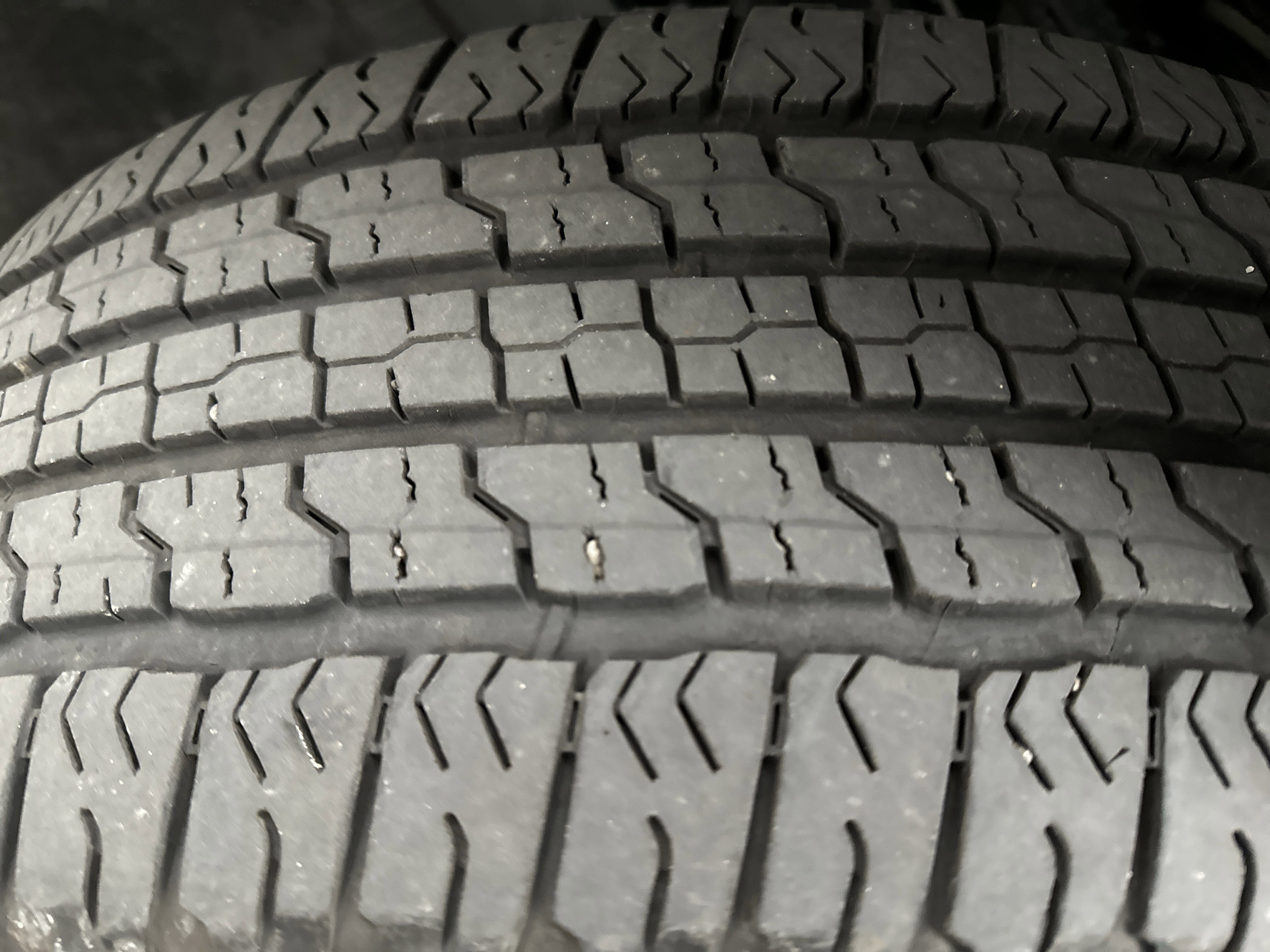 Used 2023 RAM 1500 Big Horn image 12