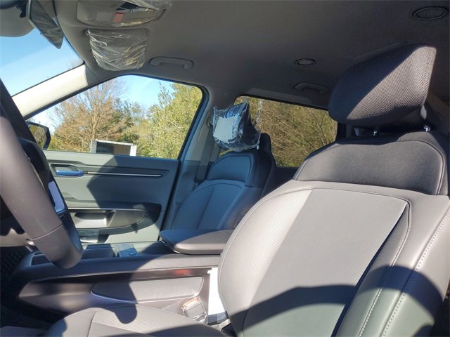 New 2026 Kia EV9 Light image 14