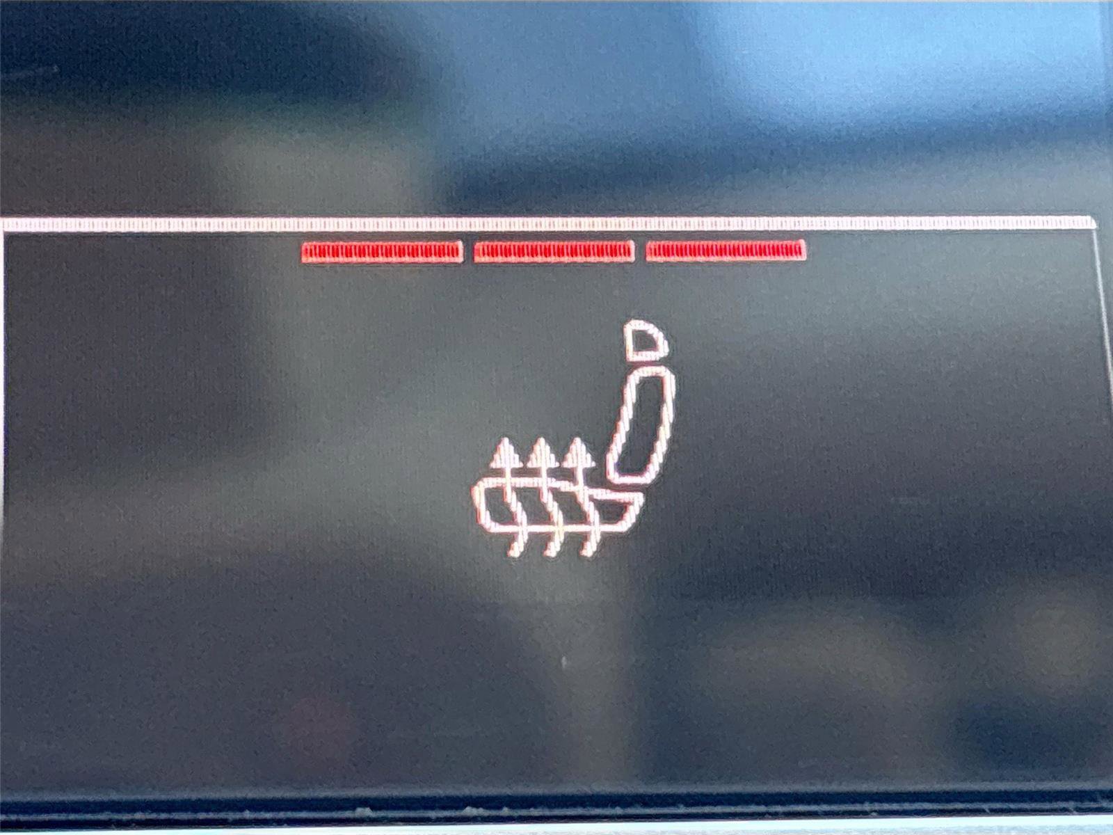 Used 2019 Audi A6 3.0T Premium w/ Convenience Package image 21