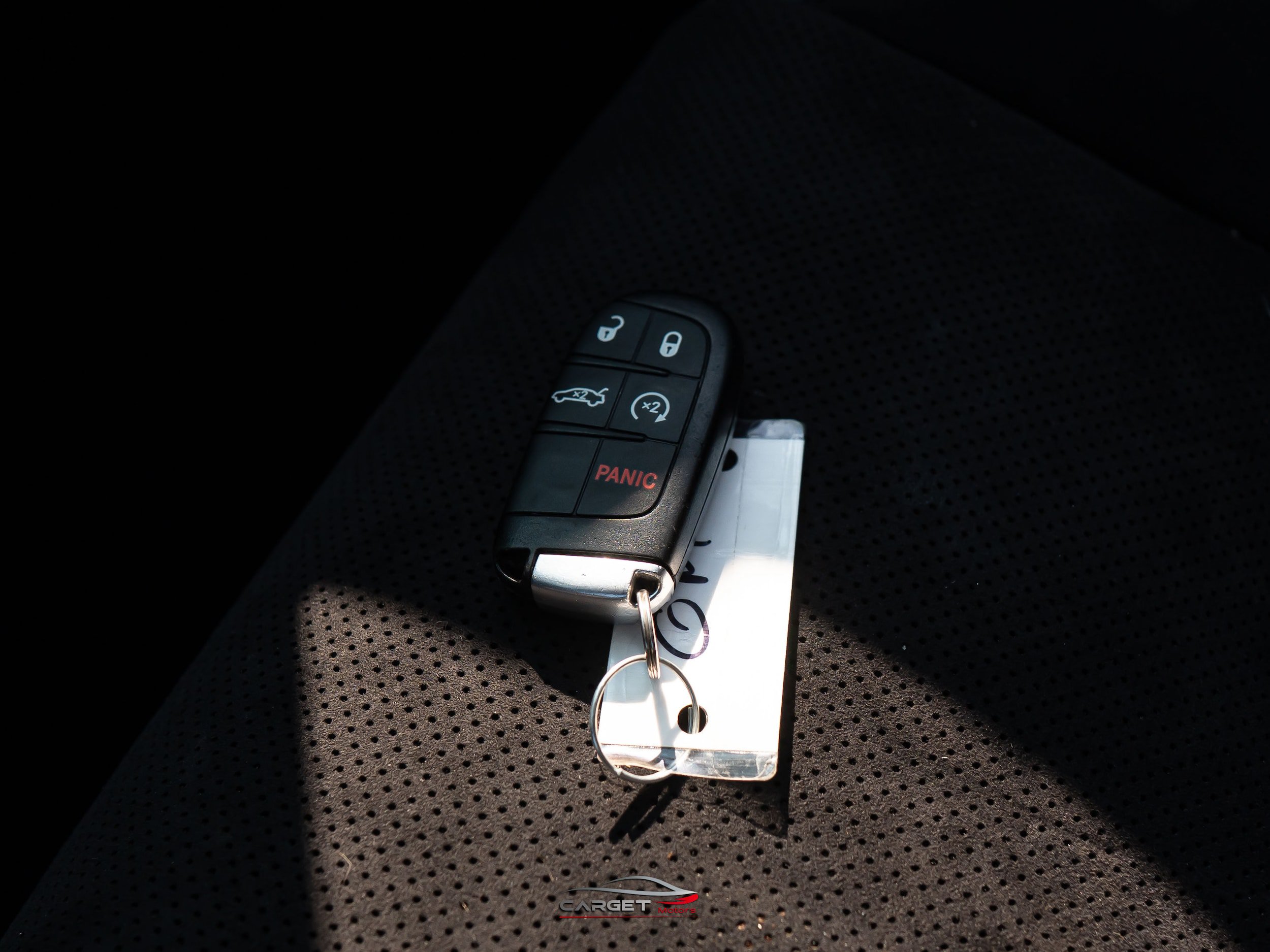 Used 2019 Dodge Charger Scat Pack w/ Daytona Edition Group RWD image 46