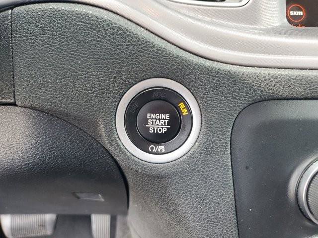 Used 2023 Dodge Charger SXT image 26