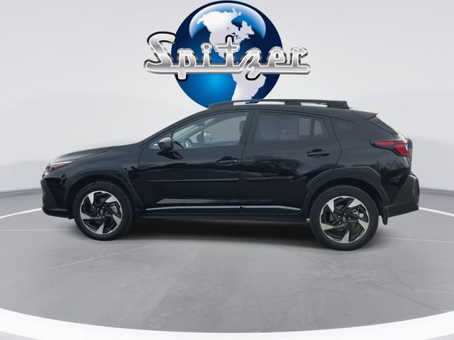 Used 2025 Subaru Crosstrek 2.5i Limited image 6