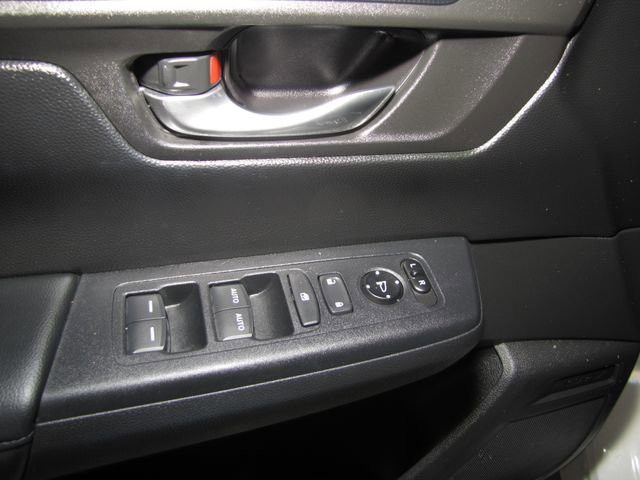 Used 2023 Honda CR-V EX image 11