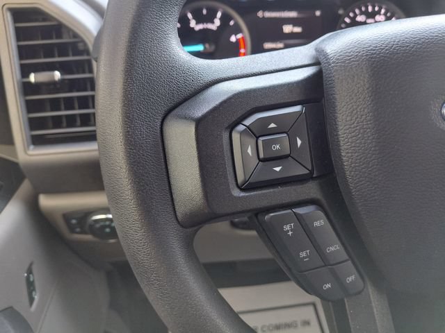 Used 2021 Ford F250 XL AWD/4WD image 21