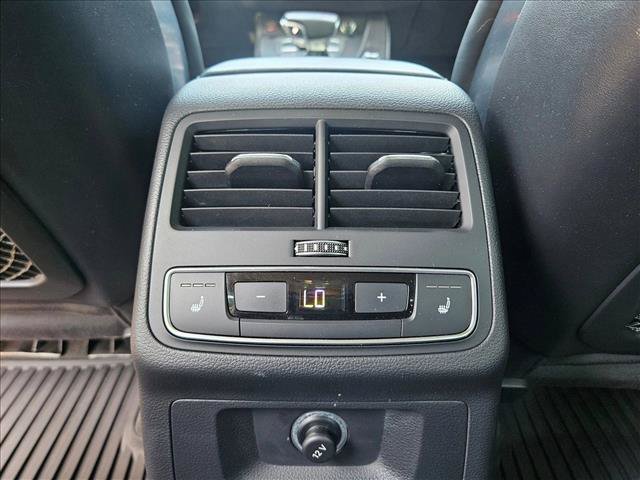 Used 2018 Audi S4 Prestige w/ Prestige Package AWD/4WD image 15