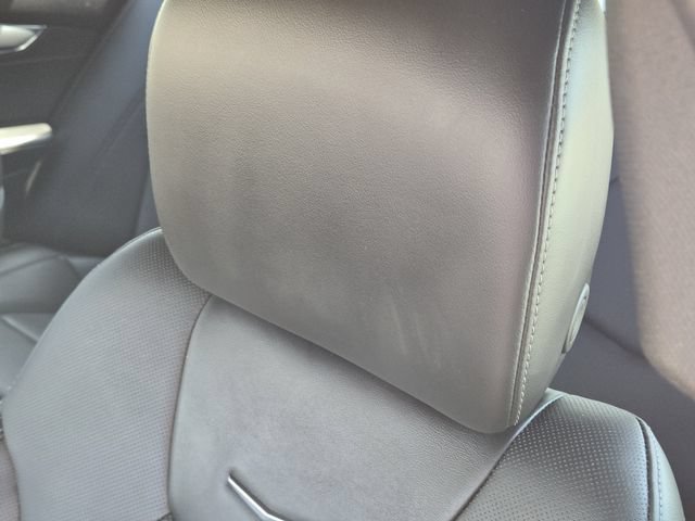 Used 2025 Cadillac CT5 Premium Luxury w/ Technology Package RWD image 15