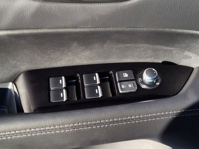 New 2025 MAZDA CX-5 AWD 2.5 S image 7