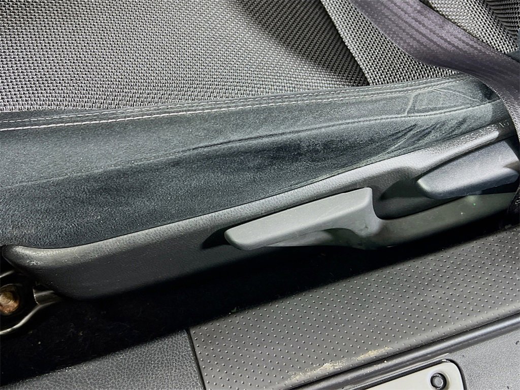 Certified 2017 Toyota 86 image 18