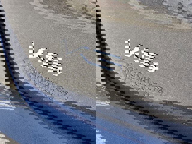 Used 2025 Kia K5 EX image 39