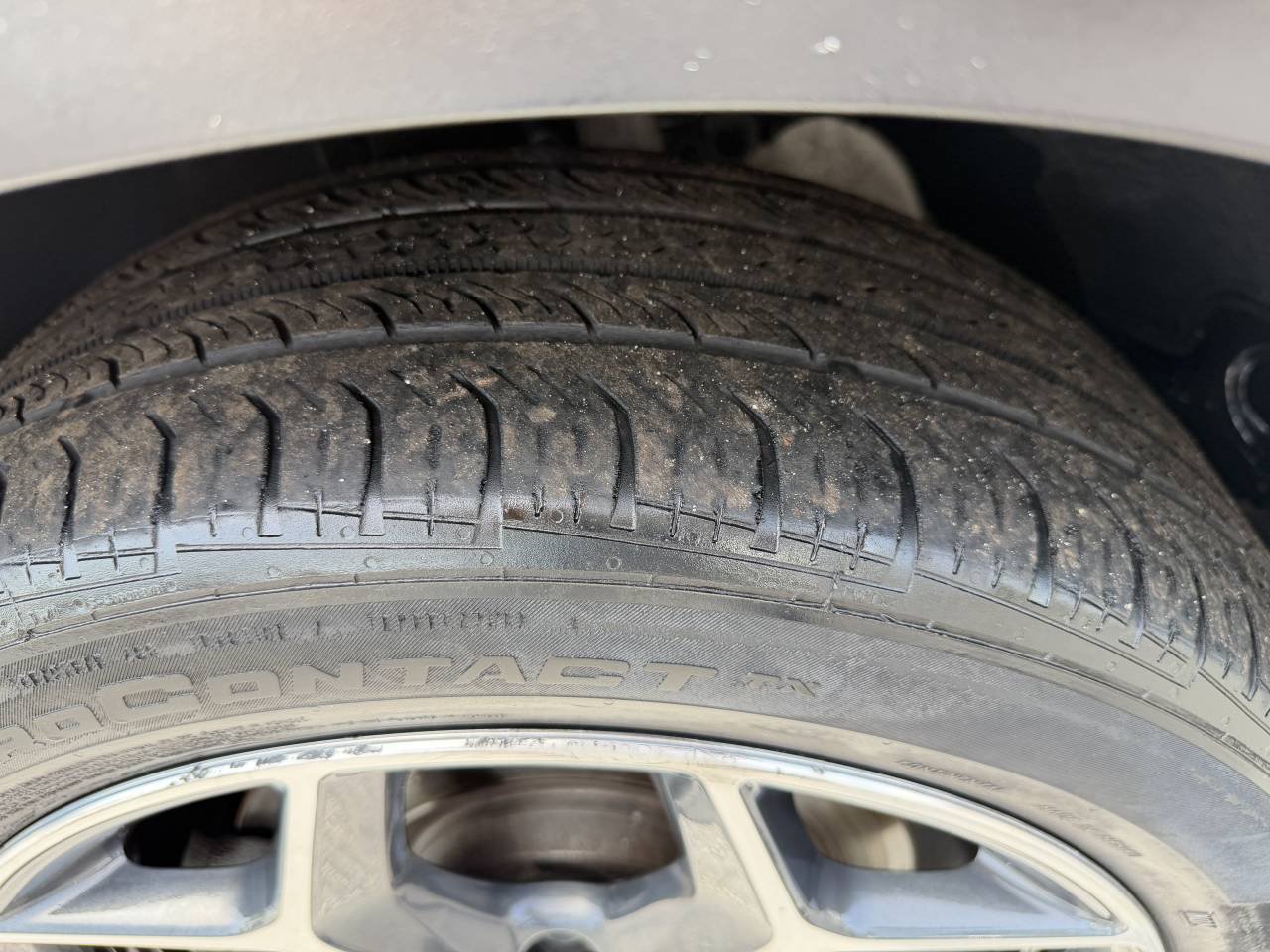 Used 2018 BMW X1 sDrive28i FWD image 28