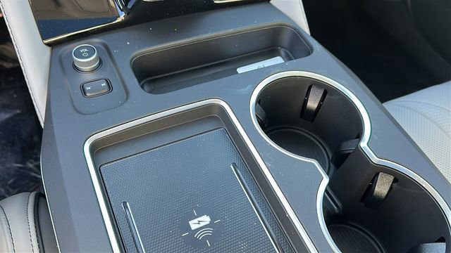 New 2026 Acura MDX SH-AWD w/ Advance Package image 18