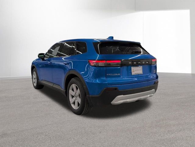 New 2026 Honda Prologue EX image 30