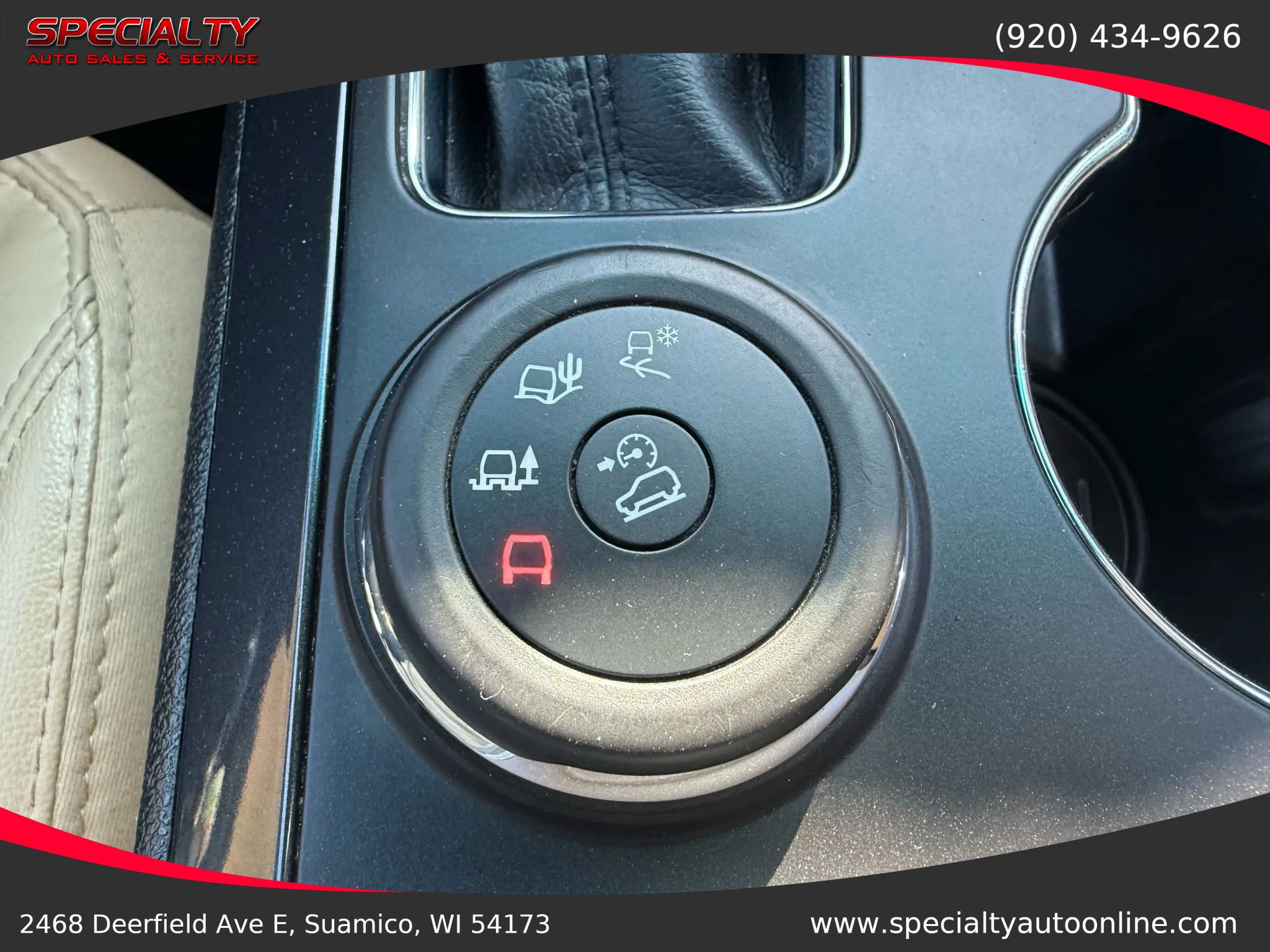 Used 2016 Ford Explorer XLT w/ Equipment Group 202A image 30