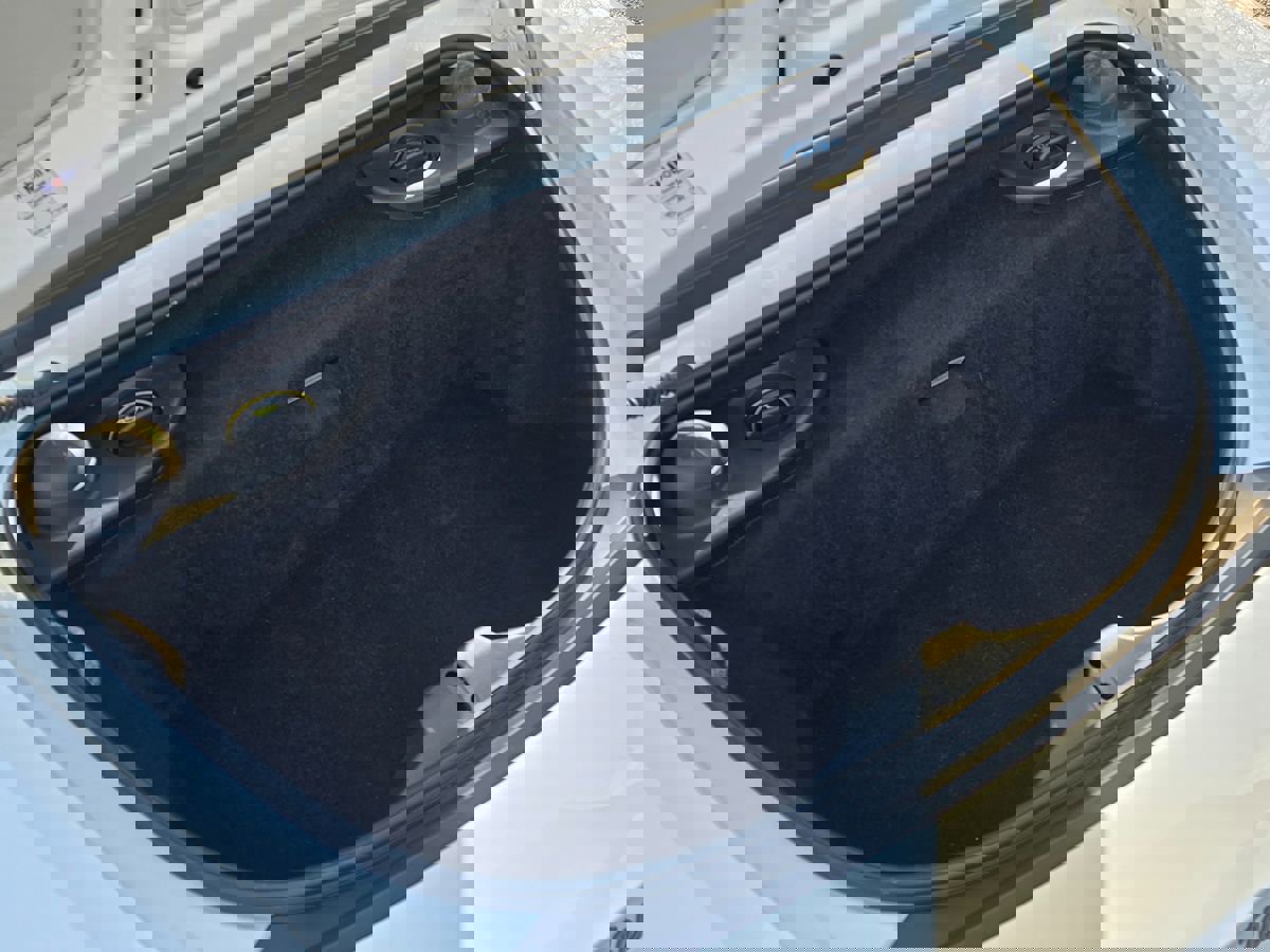 Used 2023 Porsche 718 Boxster image 49