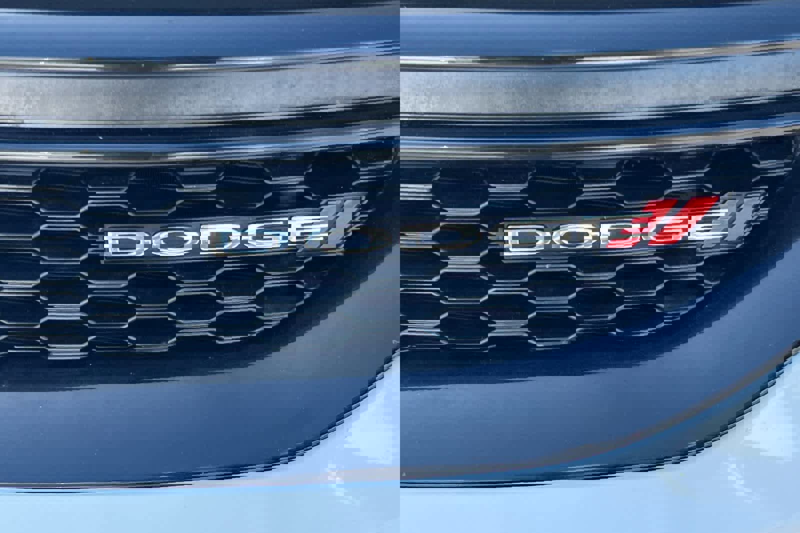 Used 2016 Dodge Grand Caravan SE image 13