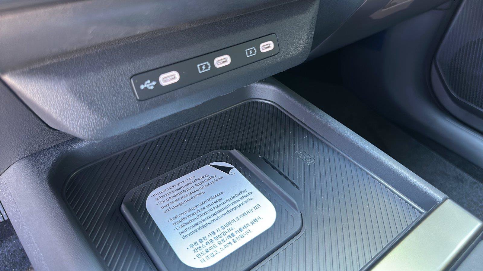New 2027 Kia Seltos X-Line S AWD/4WD image 27