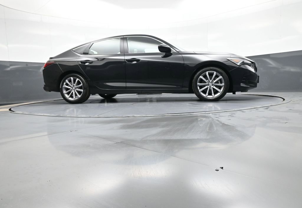 Used 2023 Acura Integra image 28