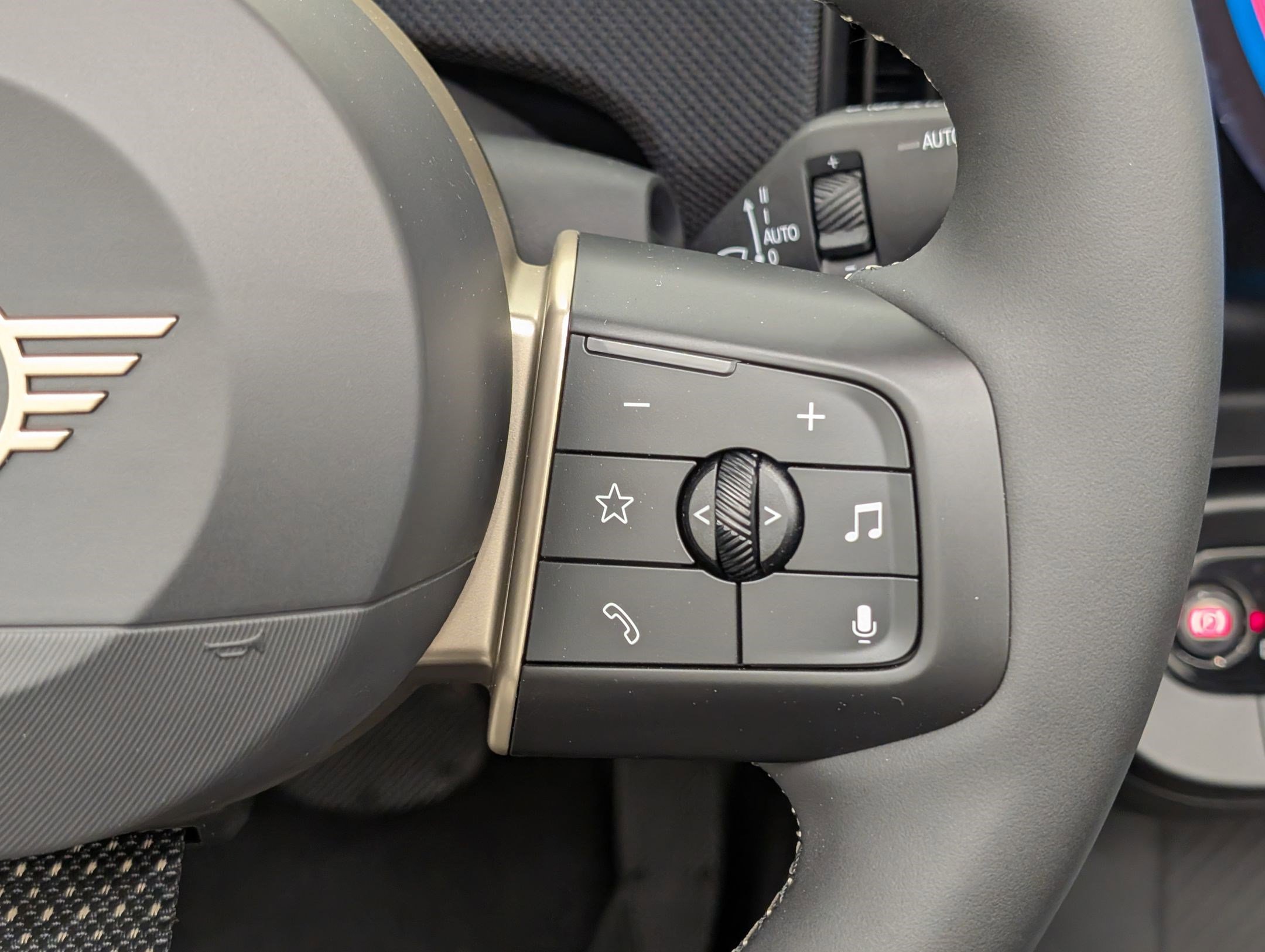 New 2026 MINI Cooper S image 20