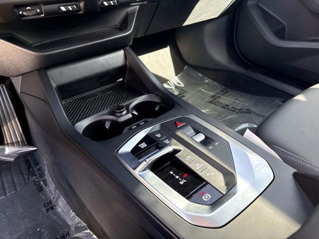 Used 2026 BMW 228i w/ Technology Package FWD image 25