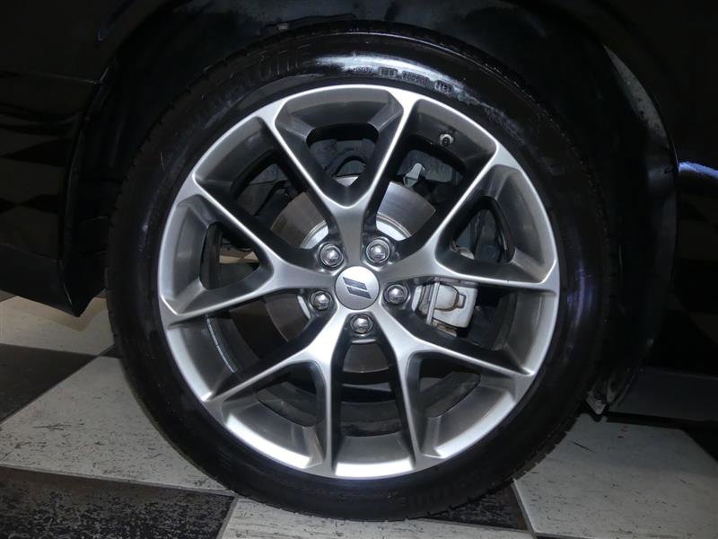 Used 2022 Dodge Challenger GT image 30