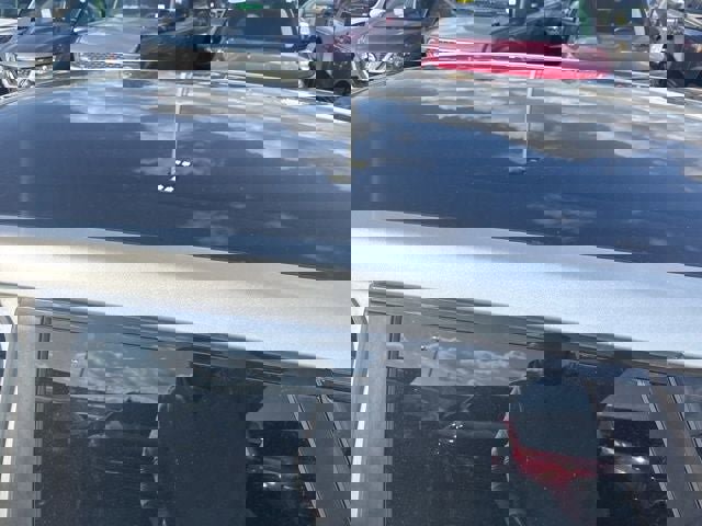 Used 2015 Land Rover Range Rover Evoque Pure Plus image 33