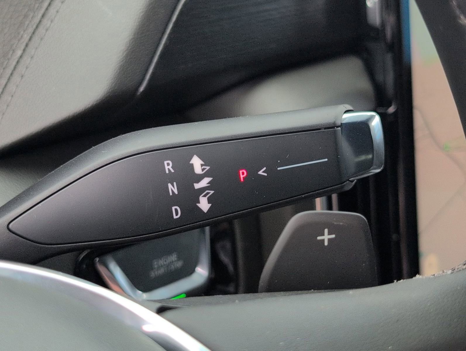New 2026 GMC Yukon Denali w/ Sun & Power Step Package AWD/4WD image 23