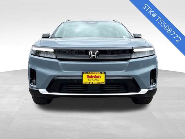 New 2026 Honda Prologue Touring image 2