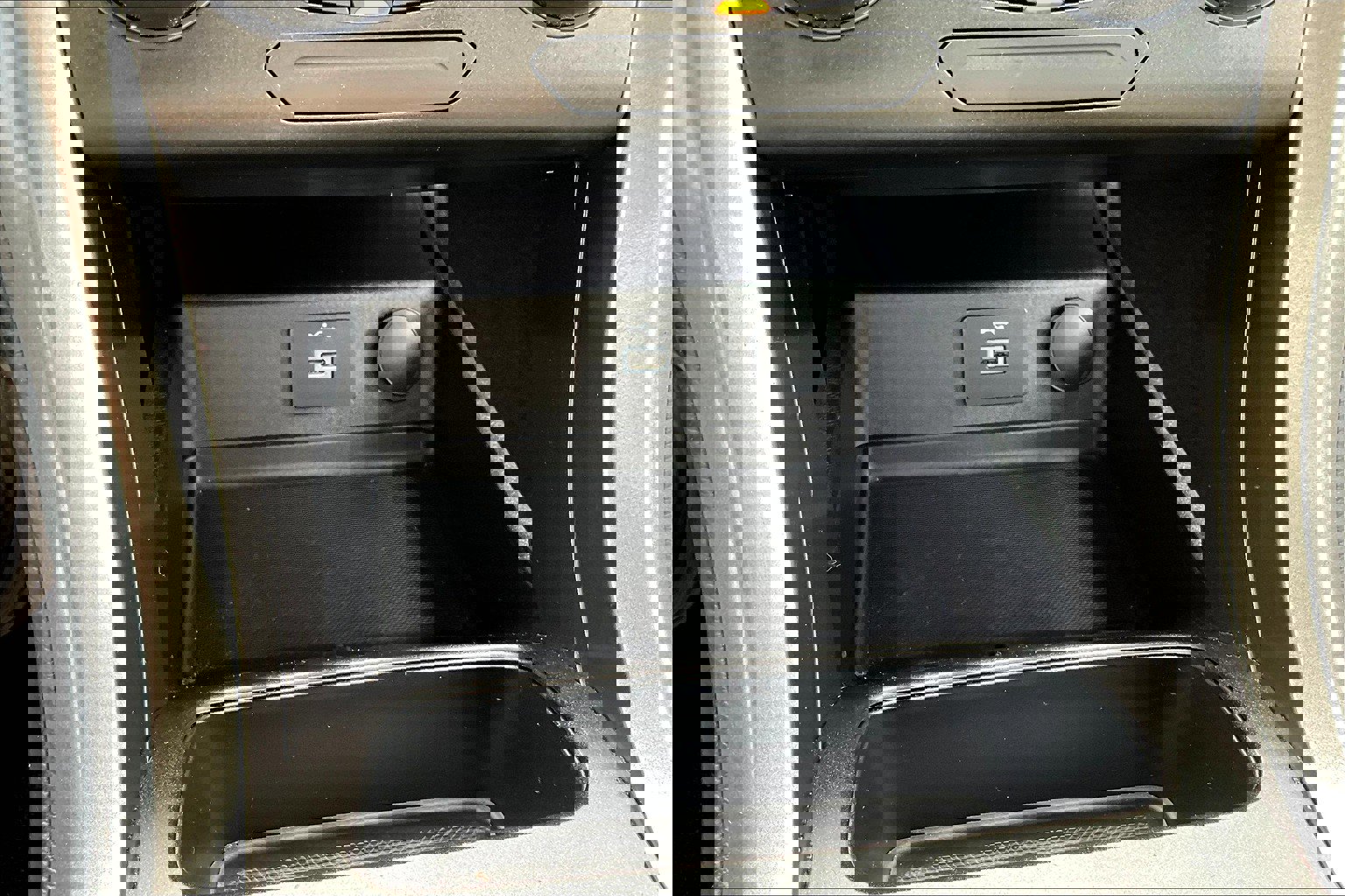 Used 2018 Ford Fusion S image 33