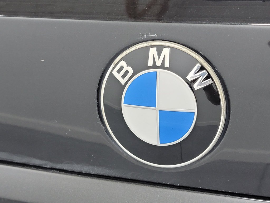 Used 2019 BMW X7 xDrive50i w/ Premium Package AWD/4WD image 10