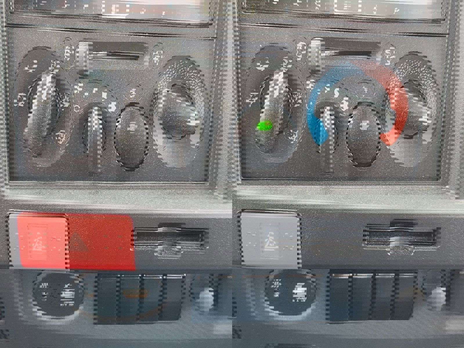 New 2025 Chevrolet Low Cab Forward 5500XG image 19