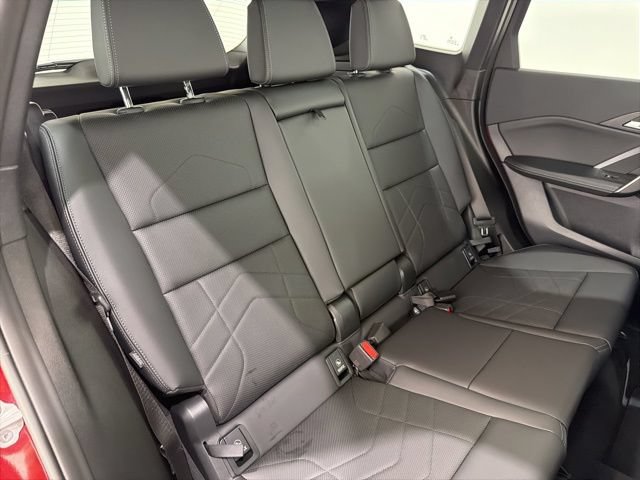 Used 2026 BMW X1 xDrive28i w/ Technology Package AWD/4WD image 22