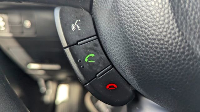 Used 2018 Kia Soul image 28