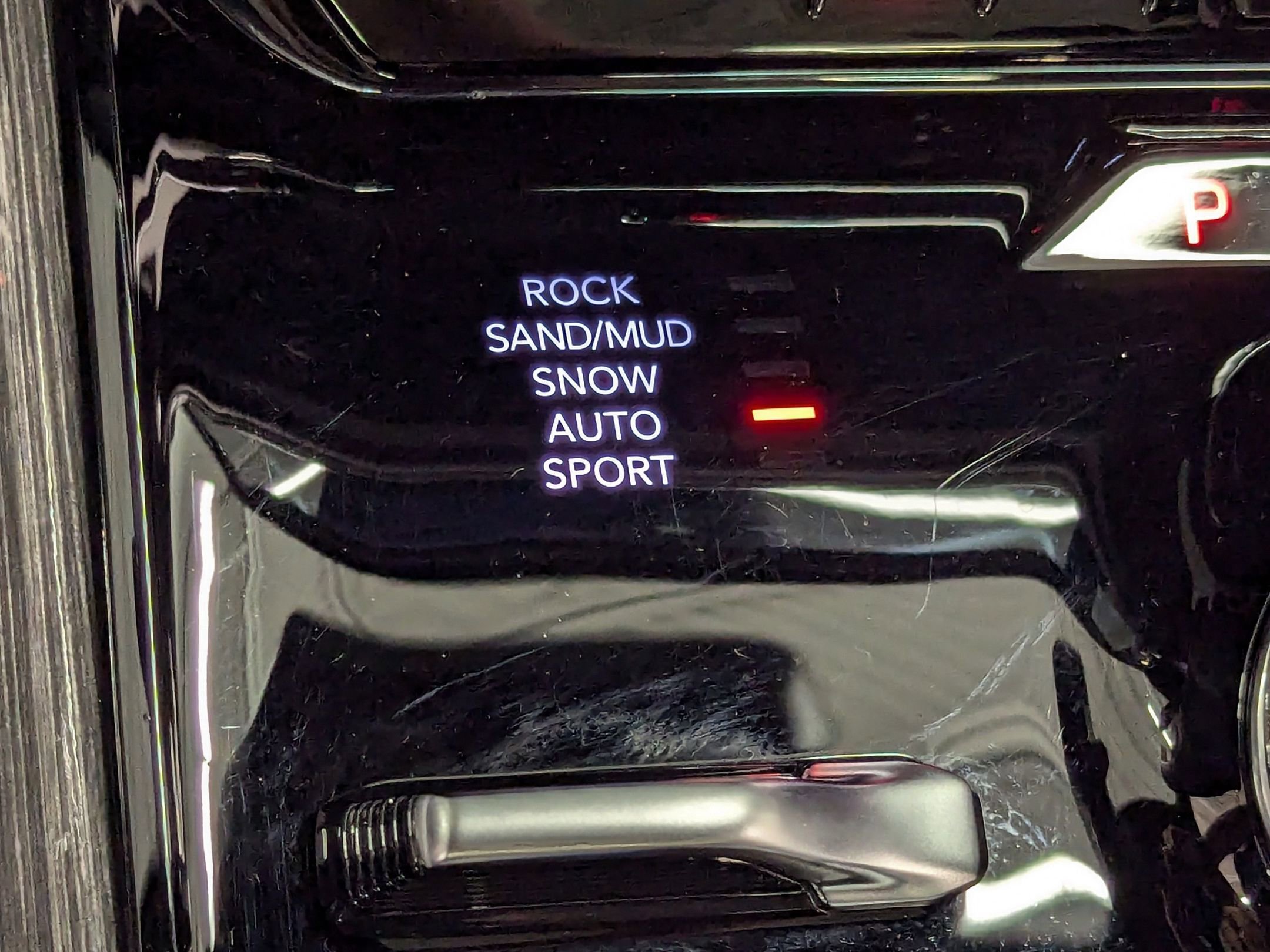 Used 2022 Jeep Wagoneer Series III w/ Premium Group I image 33