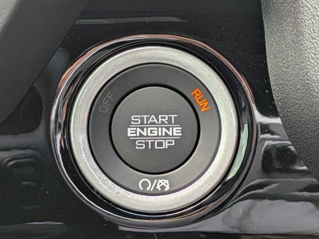 New 2026 RAM 1500 Laramie w/ Night Edition image 24