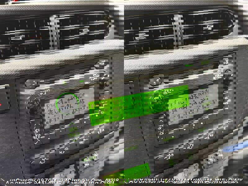 Used 2013 Toyota Prius C Two image 16